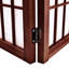 Jonah Panel Solid Wood Folding Room Divider-1935348325-1907895158