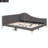 Ruthlene Upholstered Daybed Bed-1869522455-1869522448