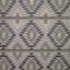 Leick Home Cirrido Southwestern Indoor Outdoor Area Rug Rectangle-19350294