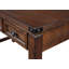 Bureau Conde-469611111