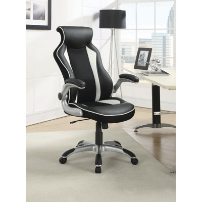 Fauteuil de jeu fantaisie Lapinski