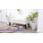 Sholom 52" W Upholstered Storage Bench-1475459312