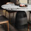 Table de salle à manger Modern-1283958220-1283958219