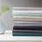 Cooling Cotton Blend 4 PC Sheet Set