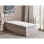 FANTASY Beliani Latex Mattress-102739695
