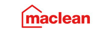 MacLean logo