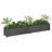Wood Pot Planter-91895485-91895488