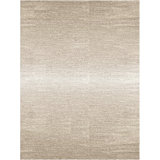 Crescendo Ombre Area Rug