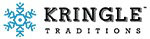 Kringle Traditions Logo