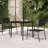 Jamaca Dining Table-2092760158