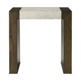 Catalina End Table