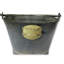 Decorative Bin
