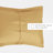 Pillow Shams 2-Pack Microfiber Ultra Soft Bedding-781920729-781920686