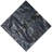 8-Year Oval Above Ground Pool Winter Cover-9055517