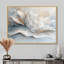 «Grey White Waves of Introspection III», art mural abstrait-1087394254-1087394255-1316371470