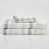 01-Gray Stripe is out of stock