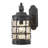 Puccio Aluminum Wall Light-371019838-371020224