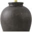 Lampe de table Alglom-804423258-755770542