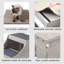 Escalier pour animaux Alliya-1734421950-1734421951