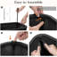 Plastic Laundry Room Organiser