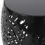 Table d'appoint Contemporary-410336676