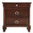 Triton Nightstand