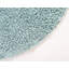 Tapis turquoise Wentworth-635652025