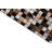 Jack Multi Rug