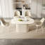 4 - Person Dining Set