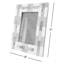 Cadre photo en bois-88357198
