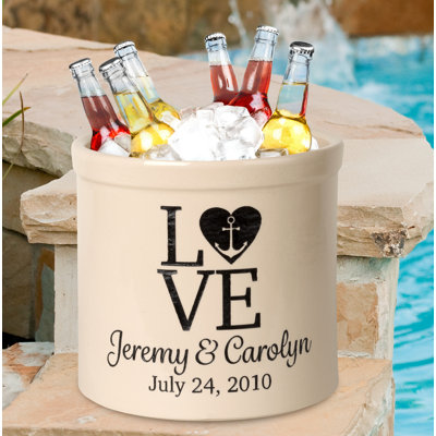 Wellesley Ceramic Pot Planter