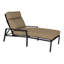 Aris Outdoor Chaise Lounge-2067453047-2067453026