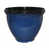 Monaco Blue is out of stock