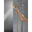 Garniture de douche SAYLOR ™ Series® 17 Series avec In2ition®-74993301