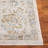 Persian Performance Oriental Rug-1027095730