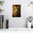 Brampt Fabulous Lion Head-108254831