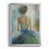 Argent