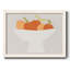 «Sumo Citrus I», reproduction d'art sur toile simple-1912330327-1912330326