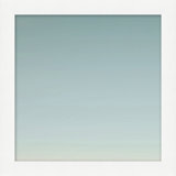 Sundown 6 Print by Mat Sanders