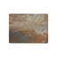 Portmeirion, Pimpernel, Placemats - Earth Slate-43287213