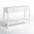 Elin 44" Console Table-72512625