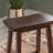 Saddle Stool-1892877426