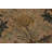Roca Wool Oriental Indoor Rug