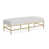 Performance Velvet - Silver est en rupture de stock