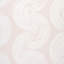 Backdrop Striped Wallpaper Roll-637906994