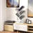 Daretta Bookcase-1973338394