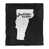Microfiber