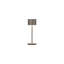 Farol Lamp-348785919