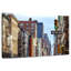 Soho à New York-977617594