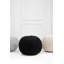 50cm Wide Pouffe Ottoman-1504210846